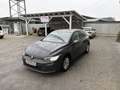 Volkswagen Golf 2,0 TDI Life *AHK*LED*VIRTUAL*SITZH*RFK*1.BESITZ* Grau - thumbnail 3