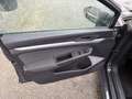 Volkswagen Golf 2,0 TDI Life *AHK*LED*VIRTUAL*SITZH*RFK*1.BESITZ* Grau - thumbnail 10
