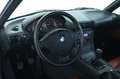 BMW Z3 2.8 24V cat Roadster/INTERNI IN PELLE Silber - thumbnail 9