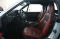 BMW Z3 2.8 24V cat Roadster/INTERNI IN PELLE Argento - thumbnail 8