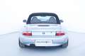 BMW Z3 2.8 24V cat Roadster/INTERNI IN PELLE Argento - thumbnail 6