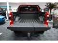 Dodge RAM V8 Limited AK-Customs Edition,4 Zoll Bodylift ! Rot - thumbnail 7