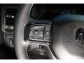Dodge RAM V8 Limited AK-Customs Edition,4 Zoll Bodylift ! Rot - thumbnail 22