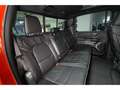 Dodge RAM V8 Limited AK-Customs Edition,4 Zoll Bodylift ! Rot - thumbnail 15