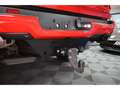 Dodge RAM V8 Limited AK-Customs Edition,4 Zoll Bodylift ! Rot - thumbnail 35
