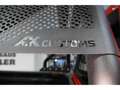 Dodge RAM V8 Limited AK-Customs Edition,4 Zoll Bodylift ! Rot - thumbnail 34