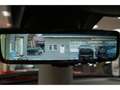 Dodge RAM V8 Limited AK-Customs Edition,4 Zoll Bodylift ! Rot - thumbnail 32
