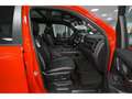 Dodge RAM V8 Limited AK-Customs Edition,4 Zoll Bodylift ! Rot - thumbnail 16