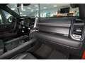 Dodge RAM V8 Limited AK-Customs Edition,4 Zoll Bodylift ! Rot - thumbnail 18