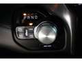 Dodge RAM V8 Limited AK-Customs Edition,4 Zoll Bodylift ! Rot - thumbnail 28