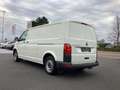 Volkswagen Transporter 2.0TDi/L2H1/1steEig/92000km/3Zit/Airco/Carplay/Pdc bijela - thumbnail 6