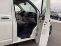 Volkswagen Transporter 2.0TDi/L2H1/1steEig/92000km/3Zit/Airco/Carplay/Pdc bijela - thumbnail 14
