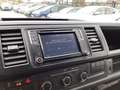 Volkswagen Transporter 2.0TDi/L2H1/1steEig/92000km/3Zit/Airco/Carplay/Pdc bijela - thumbnail 16