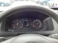 Volkswagen Transporter 2.0TDi/L2H1/1steEig/92000km/3Zit/Airco/Carplay/Pdc bijela - thumbnail 17