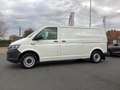 Volkswagen Transporter 2.0TDi/L2H1/1steEig/92000km/3Zit/Airco/Carplay/Pdc bijela - thumbnail 5