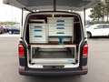 Volkswagen Transporter 2.0TDi/L2H1/1steEig/92000km/3Zit/Airco/Carplay/Pdc bijela - thumbnail 11