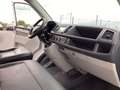 Volkswagen Transporter 2.0TDi/L2H1/1steEig/92000km/3Zit/Airco/Carplay/Pdc bijela - thumbnail 9