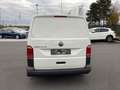 Volkswagen Transporter 2.0TDi/L2H1/1steEig/92000km/3Zit/Airco/Carplay/Pdc bijela - thumbnail 7