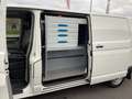 Volkswagen Transporter 2.0TDi/L2H1/1steEig/92000km/3Zit/Airco/Carplay/Pdc bijela - thumbnail 13