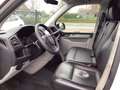 Volkswagen Transporter 2.0TDi/L2H1/1steEig/92000km/3Zit/Airco/Carplay/Pdc bijela - thumbnail 2