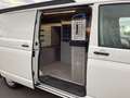 Volkswagen Transporter 2.0TDi/L2H1/1steEig/92000km/3Zit/Airco/Carplay/Pdc bijela - thumbnail 12