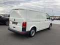 Volkswagen Transporter 2.0TDi/L2H1/1steEig/92000km/3Zit/Airco/Carplay/Pdc bijela - thumbnail 8