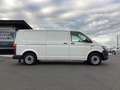 Volkswagen Transporter 2.0TDi/L2H1/1steEig/92000km/3Zit/Airco/Carplay/Pdc bijela - thumbnail 4