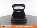 Audi Sonstige 2.0 TDI Quattro Sport Schwarz - thumbnail 16