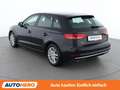 Audi Sonstige 2.0 TDI Quattro Sport Schwarz - thumbnail 4