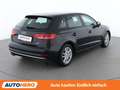 Audi Sonstige 2.0 TDI Quattro Sport Schwarz - thumbnail 6