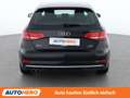 Audi Sonstige 2.0 TDI Quattro Sport Schwarz - thumbnail 5