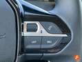 Peugeot 208 1.2 Puretech S&S Active 100 Zwart - thumbnail 12