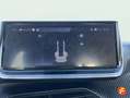 Peugeot 208 1.2 Puretech S&S Active 100 Zwart - thumbnail 18