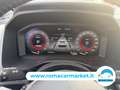 Nissan Qashqai 1.5 e-power Tekna+ 2wd KM CERTIFICATI Nero - thumbnail 12