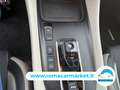 Nissan Qashqai 1.5 e-power Tekna+ 2wd KM CERTIFICATI Nero - thumbnail 14
