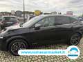Nissan Qashqai 1.5 e-power Tekna+ 2wd KM CERTIFICATI Nero - thumbnail 2