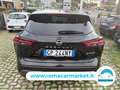 Nissan Qashqai 1.5 e-power Tekna+ 2wd KM CERTIFICATI Nero - thumbnail 4