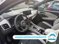 Nissan Qashqai 1.5 e-power Tekna+ 2wd KM CERTIFICATI Nero - thumbnail 10