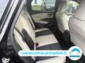 Nissan Qashqai 1.5 e-power Tekna+ 2wd KM CERTIFICATI Nero - thumbnail 7