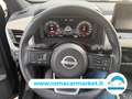 Nissan Qashqai 1.5 e-power Tekna+ 2wd KM CERTIFICATI Nero - thumbnail 11