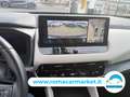 Nissan Qashqai 1.5 e-power Tekna+ 2wd KM CERTIFICATI Nero - thumbnail 13