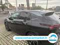 Nissan Qashqai 1.5 e-power Tekna+ 2wd KM CERTIFICATI Nero - thumbnail 3