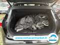 Nissan Qashqai 1.5 e-power Tekna+ 2wd KM CERTIFICATI Nero - thumbnail 9