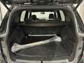 BMW 218 Gran Tourer 218d M Sport**M-Technic**AHK**RFK**SH Noir - thumbnail 29
