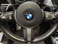 BMW 218 Gran Tourer 218d M Sport**M-Technic**AHK**RFK**SH Nero - thumbnail 12