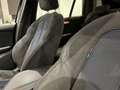 BMW 218 Gran Tourer 218d M Sport**M-Technic**AHK**RFK**SH Nero - thumbnail 9