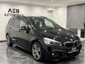BMW 218 Gran Tourer 218d M Sport**M-Technic**AHK**RFK**SH Nero - thumbnail 4