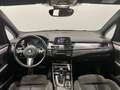 BMW 218 Gran Tourer 218d M Sport**M-Technic**AHK**RFK**SH Noir - thumbnail 20
