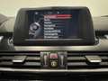 BMW 218 Gran Tourer 218d M Sport**M-Technic**AHK**RFK**SH Nero - thumbnail 14