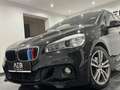 BMW 218 Gran Tourer 218d M Sport**M-Technic**AHK**RFK**SH Nero - thumbnail 2